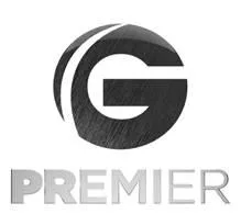 G PREMIER