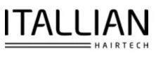 ITALLIAN HAIRTECH