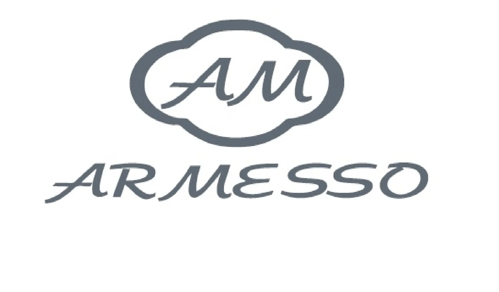 AM ARMESSO