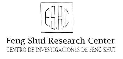 F.S.R.C. FENG SHUI RESEARCH CENTER