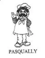 PASQUALLY
