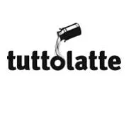 TUTTOLATTE