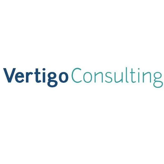 Vertigo Consulting