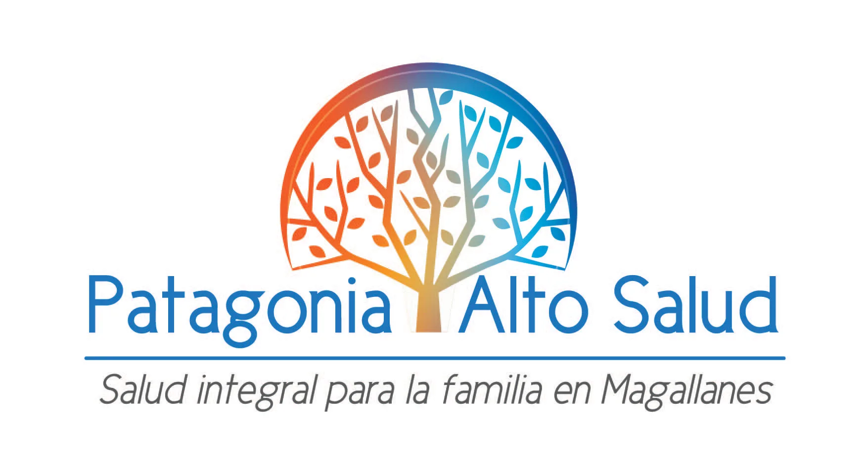 Patagonia Alto Salud