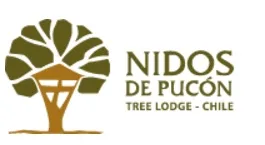 NIDOS DE PUCÓN TREE LODGE-CHILE