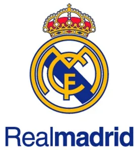 CFM REAL MADRID