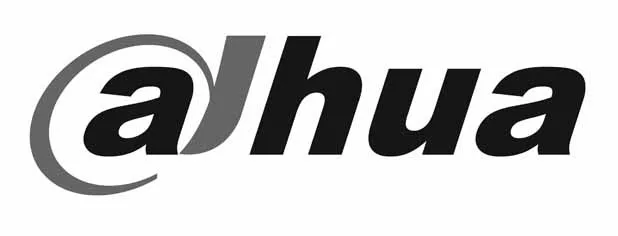 DAHUA