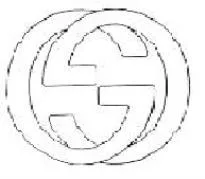 GG
