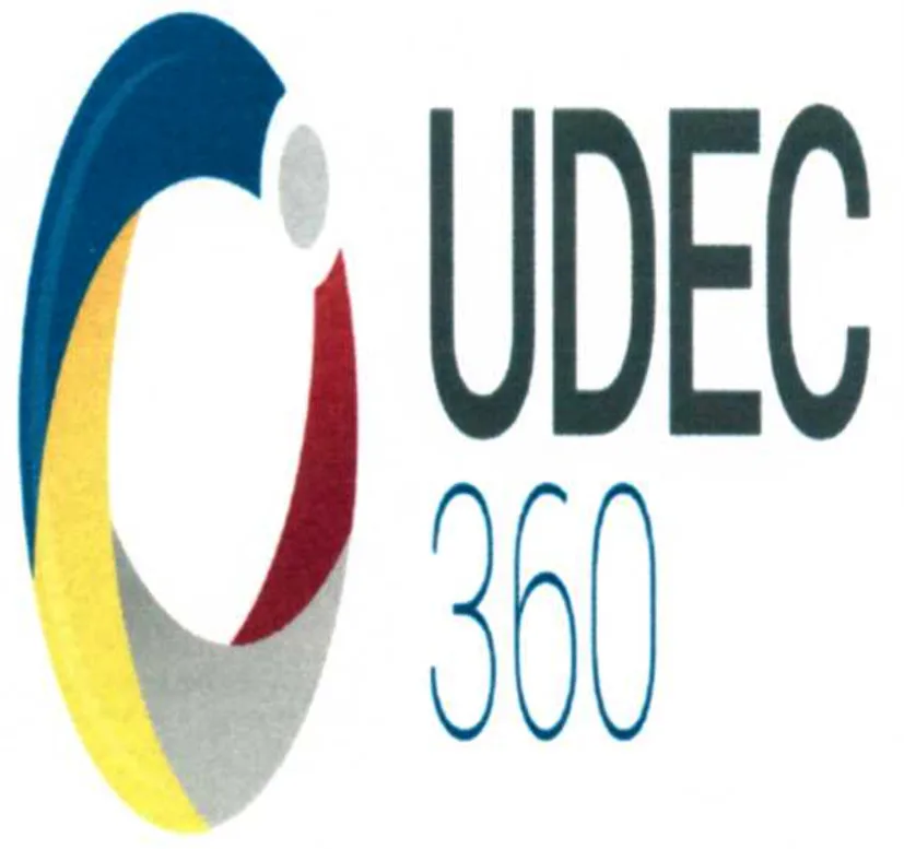 UDEC 360