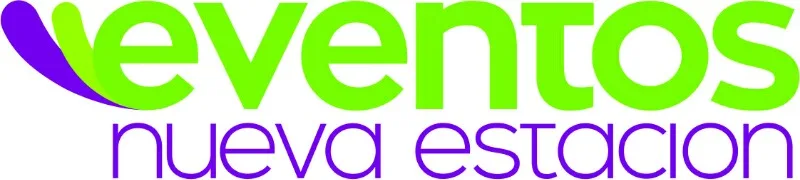 EVENTOS NUEVA ESTACION