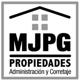 MJPG