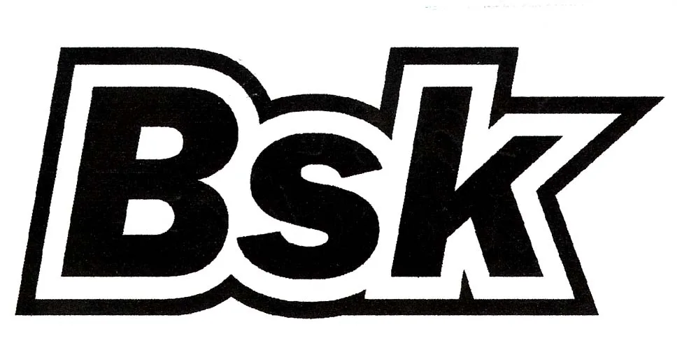BSK