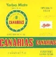 CANARIAS