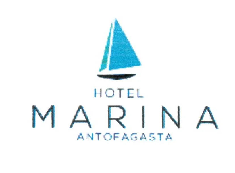 HOTEL MARINA ANTOFAGASTA