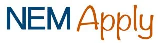 NEM Apply