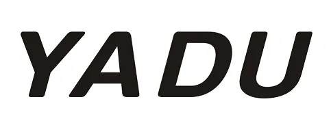 YADU