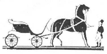 Acta 1279932