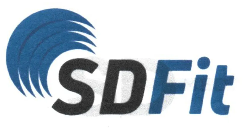 SDFIT