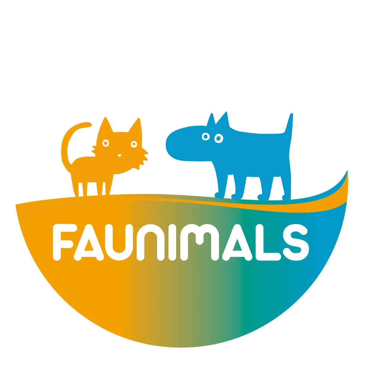FAUNIMALS