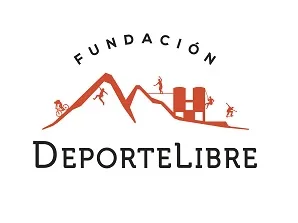 FUNDACIÓN DEPORTELIBRE