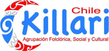 KILLARI