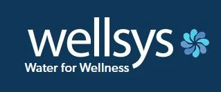 Wellsys