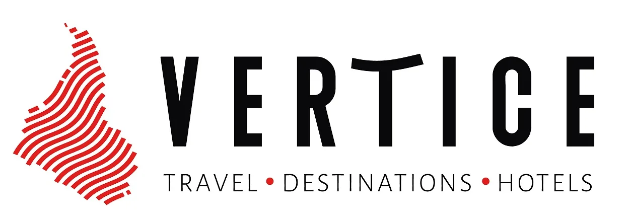 VERTICE TRAVEL DESTINATIONS HOTELS