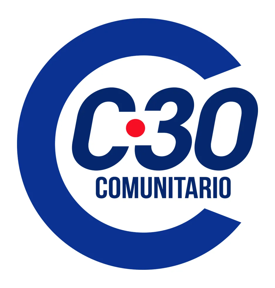 C30 COMUNITARIO