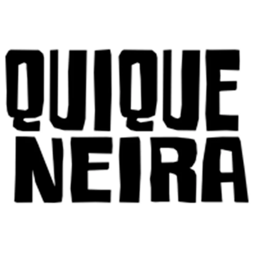 Quique Neira
