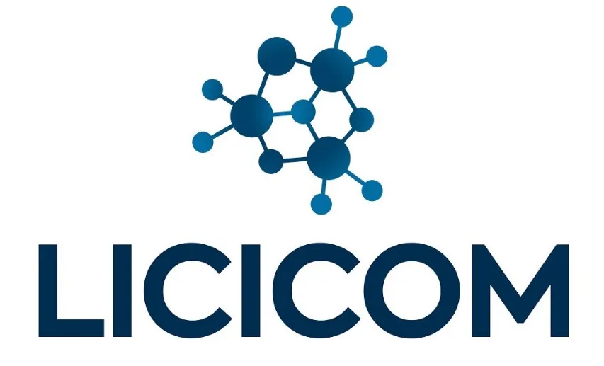 LICICOM
