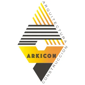 ARQUITECTURA CONSTRUCCION ARKICON