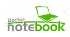 DOCTOR NOTEBOOK
