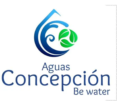 Aguas Concepción