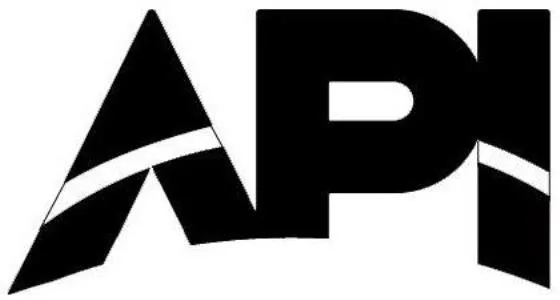 API