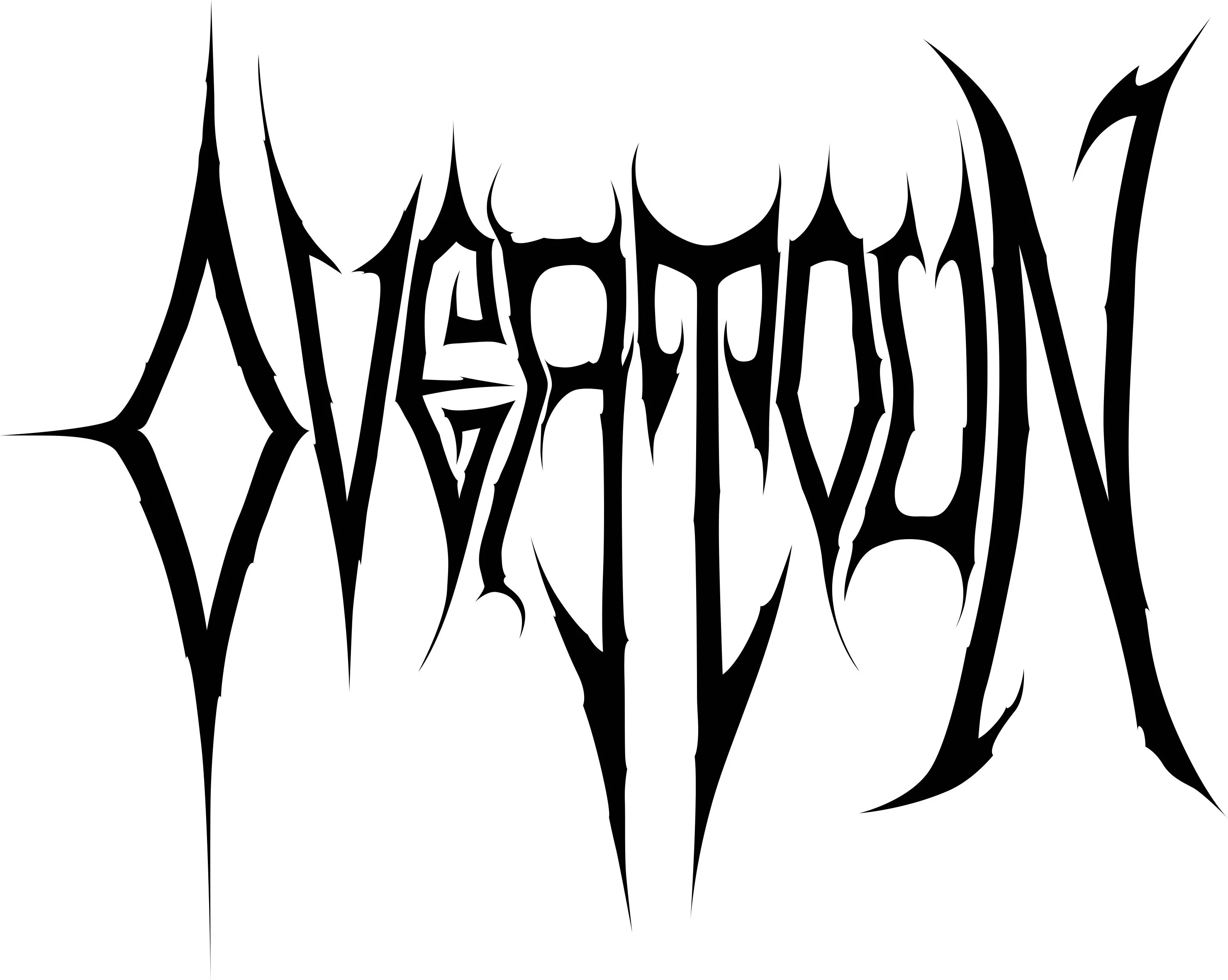 Overtoun