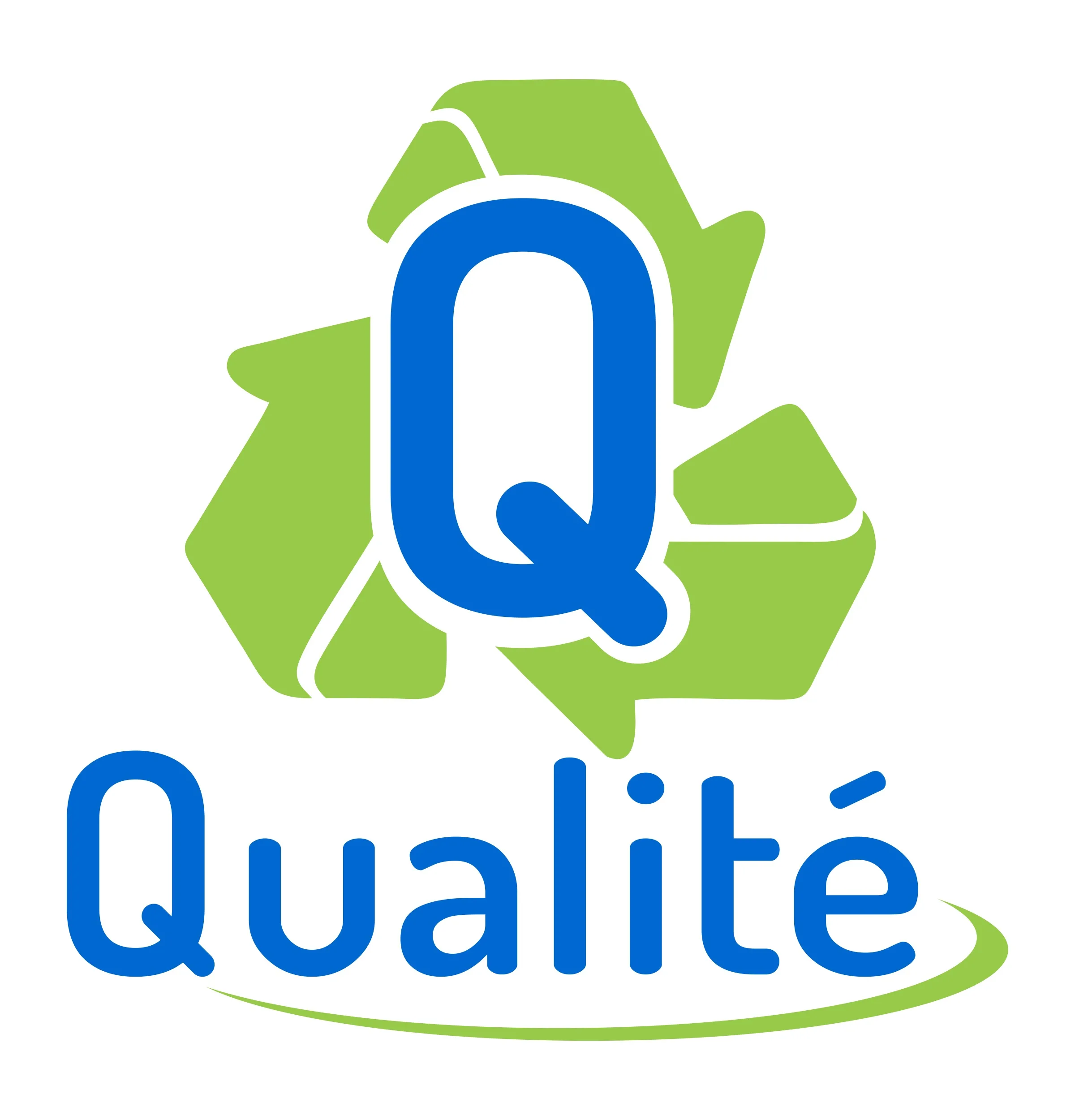 Q Qualité