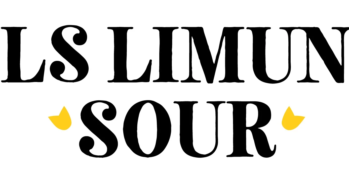 LS LIMUN SOUR