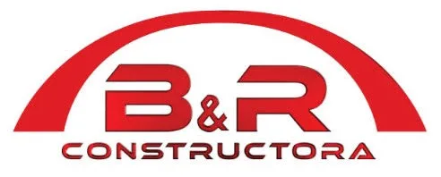 B&R CONSTRUCTORA