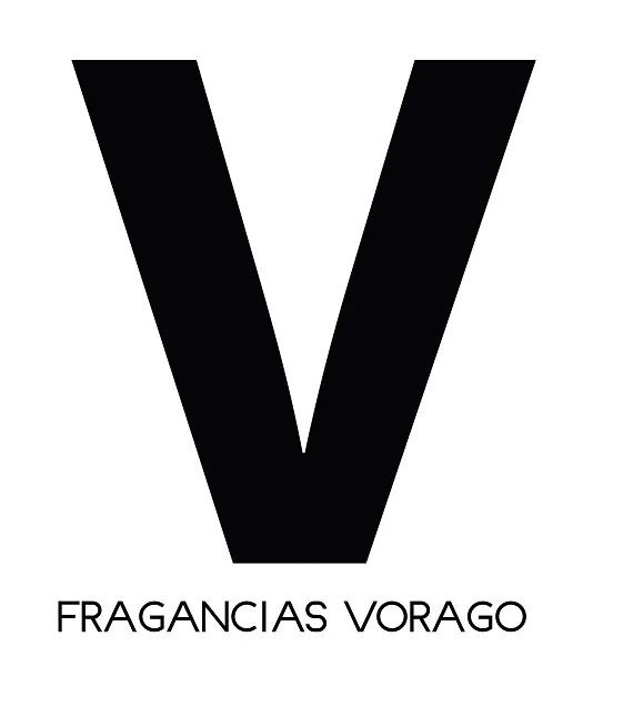 V FRAGANCIAS VORAGO