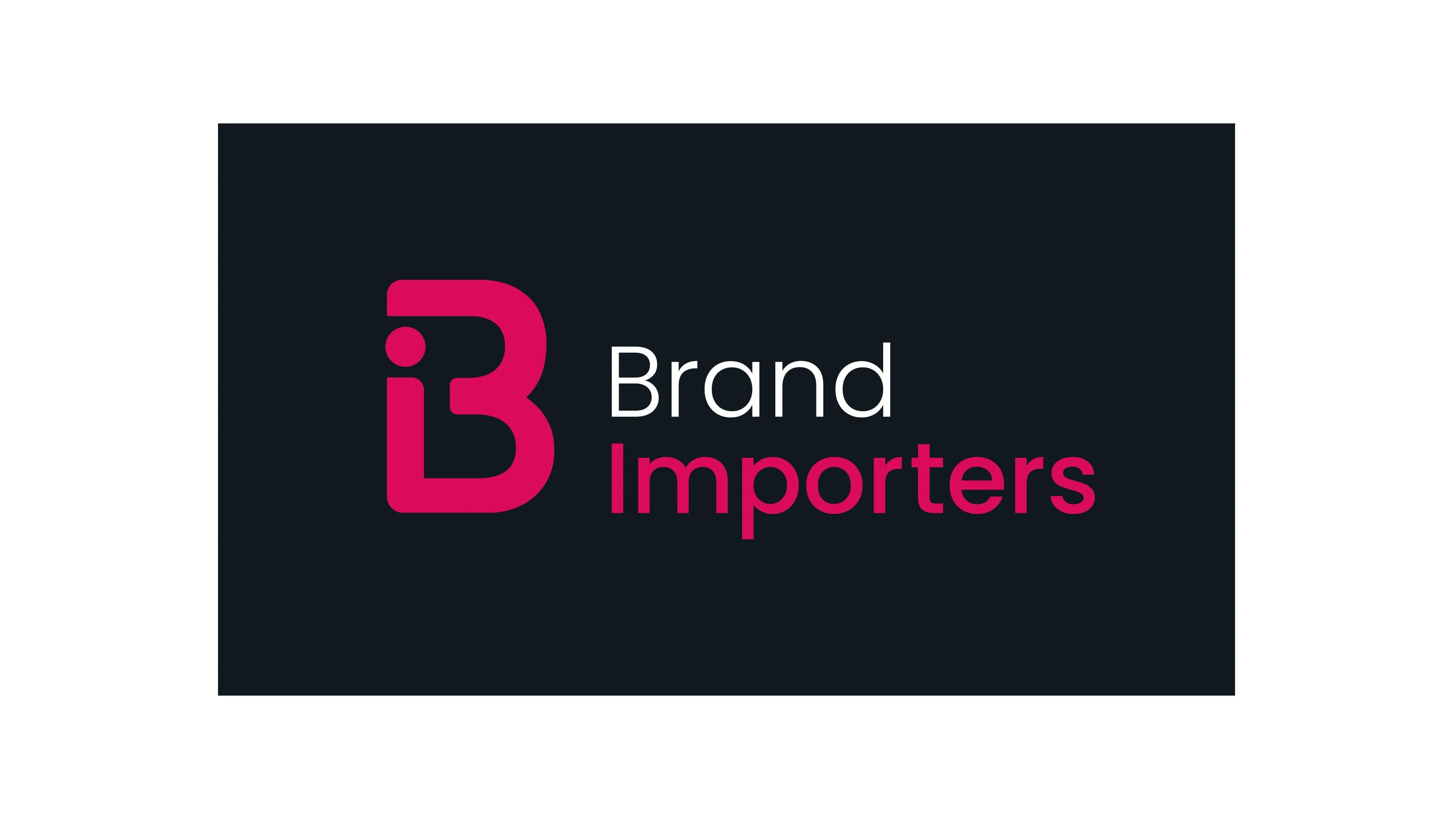 BI Brand Importers