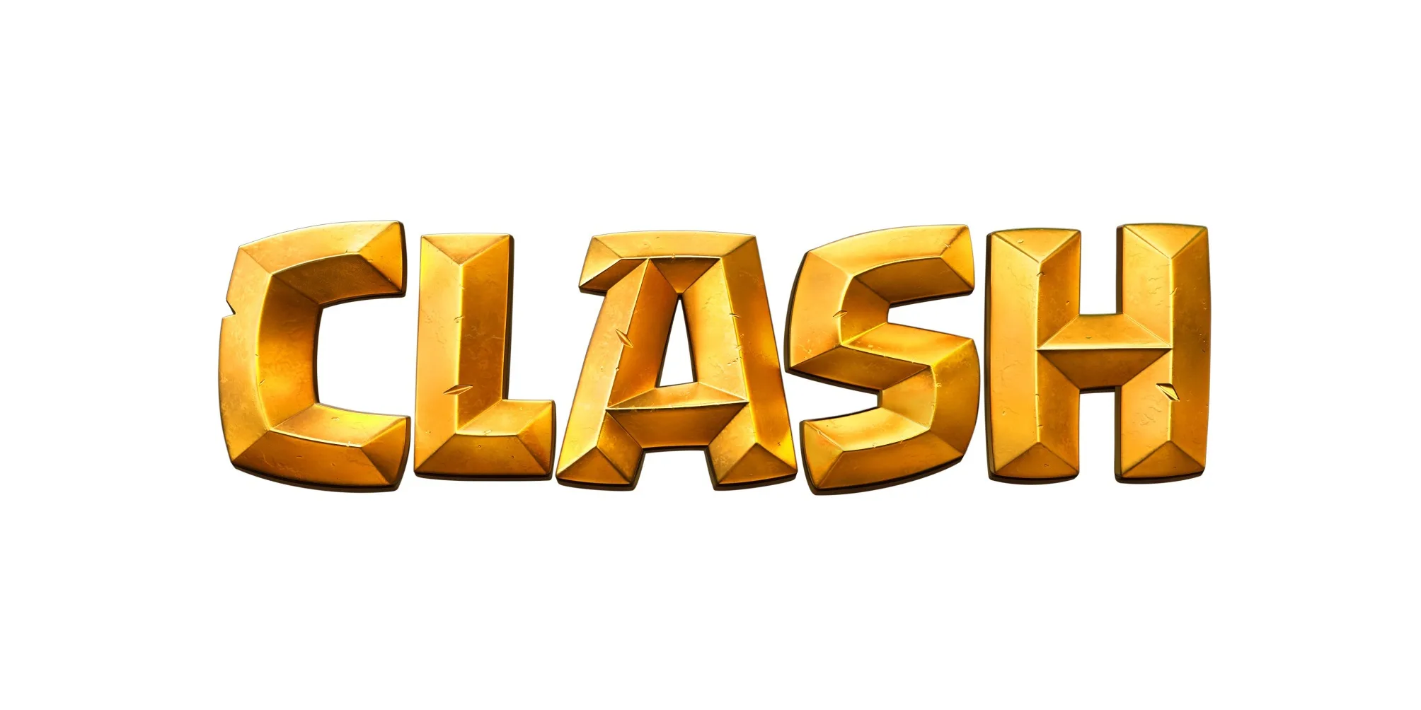 CLASH