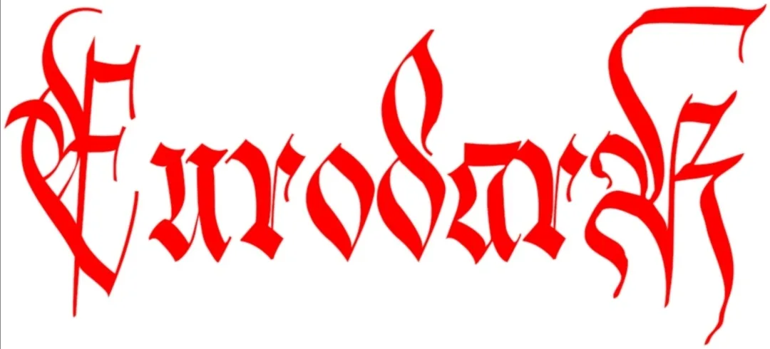 Eurodark