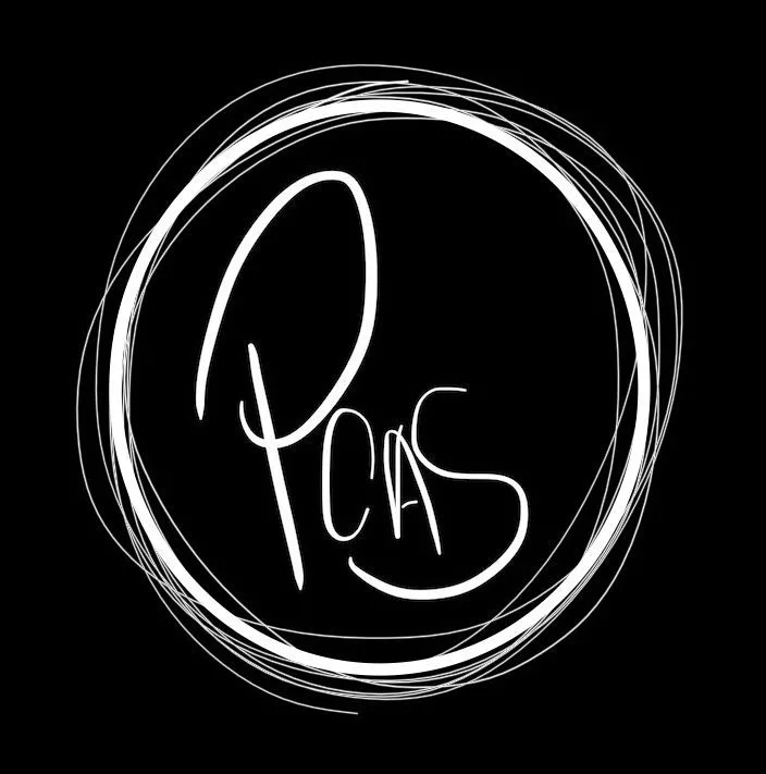 PCAS