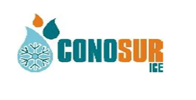 CONOSUR ICE