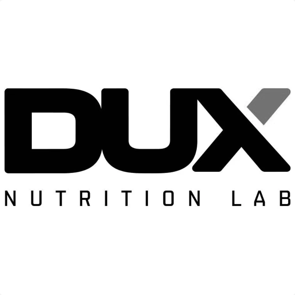 DUX NUTRITION LAB