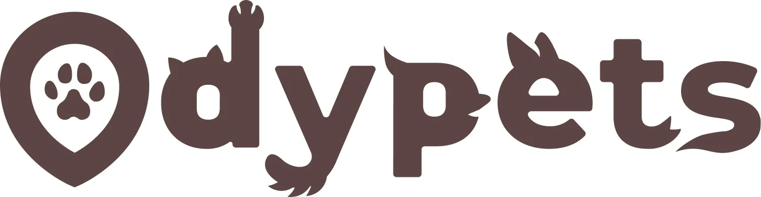 ODYPETS