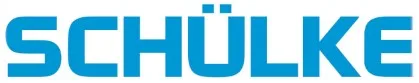 SCHÜLKE