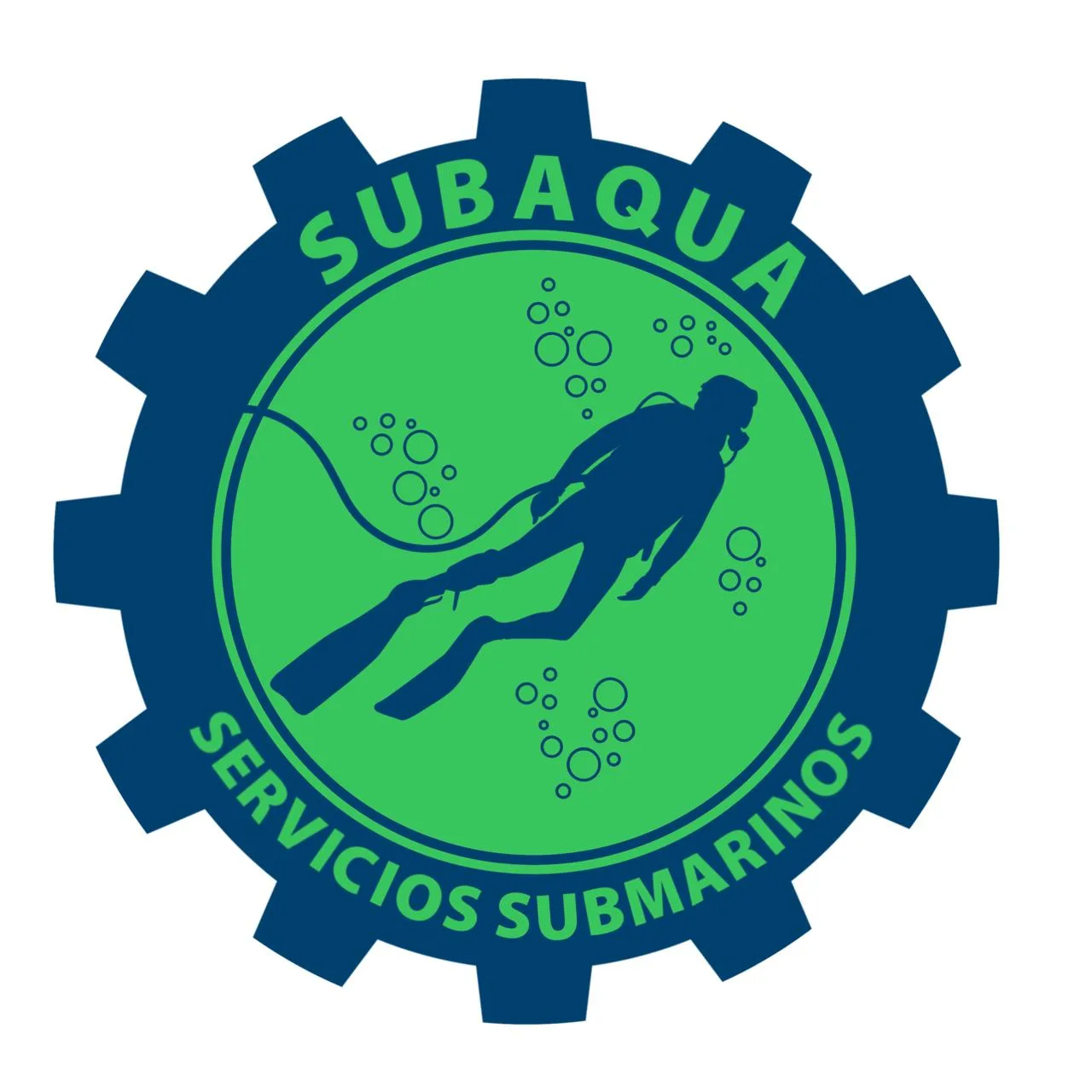 SUBAQUA