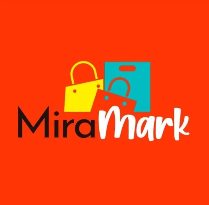 MiraMark