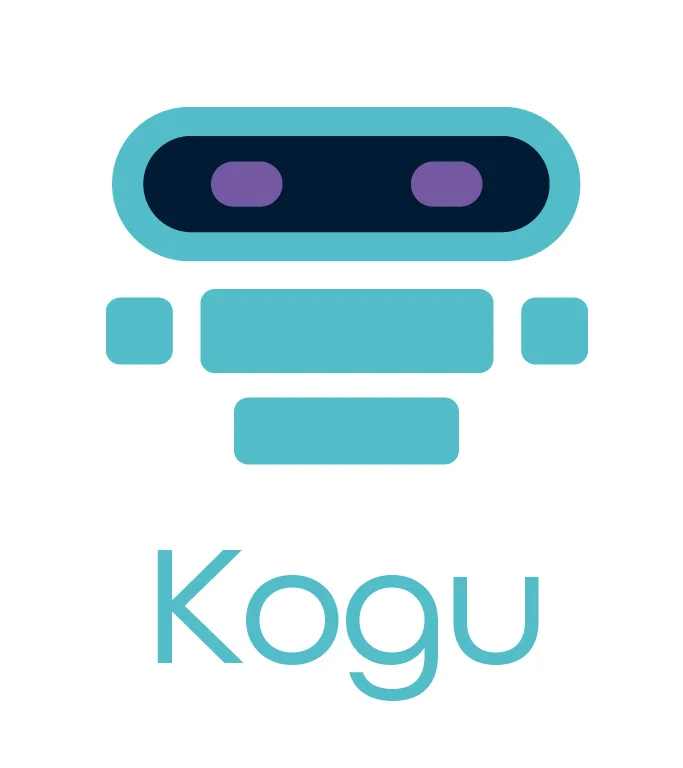 Kogu